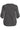 Brand Turbo brand-6307fee9-1c96-464a-845d-6a45e7c461d4 image 2/7