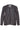 KCsida Blouse Black / Steeple Grey Stripe - - 10580350