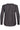 KCsida Blouse Black / Steeple Grey Stripe - - 10580350