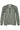 KCsida Blouse Garden Topiary/Turtledove Str. - 10580350