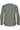 KCsida Blouse Garden Topiary/Turtledove Str. - 10580350