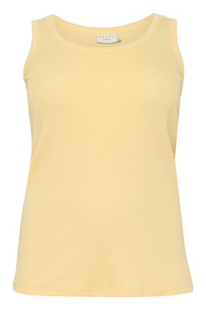 KCcarina Linne Straw - 10581396