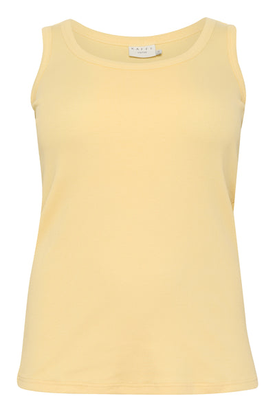 KCcarina Linne Straw - 10581396 Thumbnail