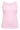 KCcarina Tank Top Pink Mist