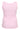 KCcarina Tank Top Pink Mist
