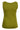 KCcarina Tank Top Calla Green