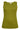 KCcarina Tank Top Calla Green