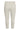 KCleana Chino 7/8-byxor Moonstruck - 10581546