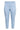 KCleana Chino 7/8-byxor Soft Chambray - 10581546