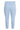 KCleana Chino 7/8-byxor Soft Chambray - 10581546