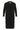 KCrinye Long Cardigan Black deep - 10582569