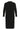KCrinye Long Cardigan Black deep - 10582569