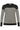 Brand Turbo brand-ad778c75-d1b3-4af5-92d1-944dcb1e9cb5 image 1/10