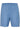 KCelisa Shorts Denim CC - 106765 - 10582807