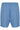 KCelisa Shorts Denim CC - 106765 - 10582807