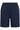 KCelisa Shorts Mood IndigoCC - 109101 - 10582807