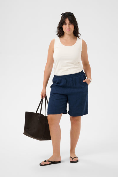 KCelisa Shorts Mood IndigoCC - 109101 - 10582807 Thumbnail