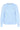 KClizzy LS pullover NO Powder Blue - 144214 - 10582915