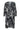 Brand Turbo brand-9818d910-3234-44bd-8a61-ce4306c9774a image 1/2