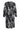 Brand Turbo brand-9818d910-3234-44bd-8a61-ce4306c9774a image 2/2
