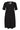 KCvenedy Jersey Dress Black Deep - 100121 - 10583081