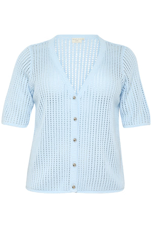 KCsolara Cardigan Nantucket Breeze - 10583214