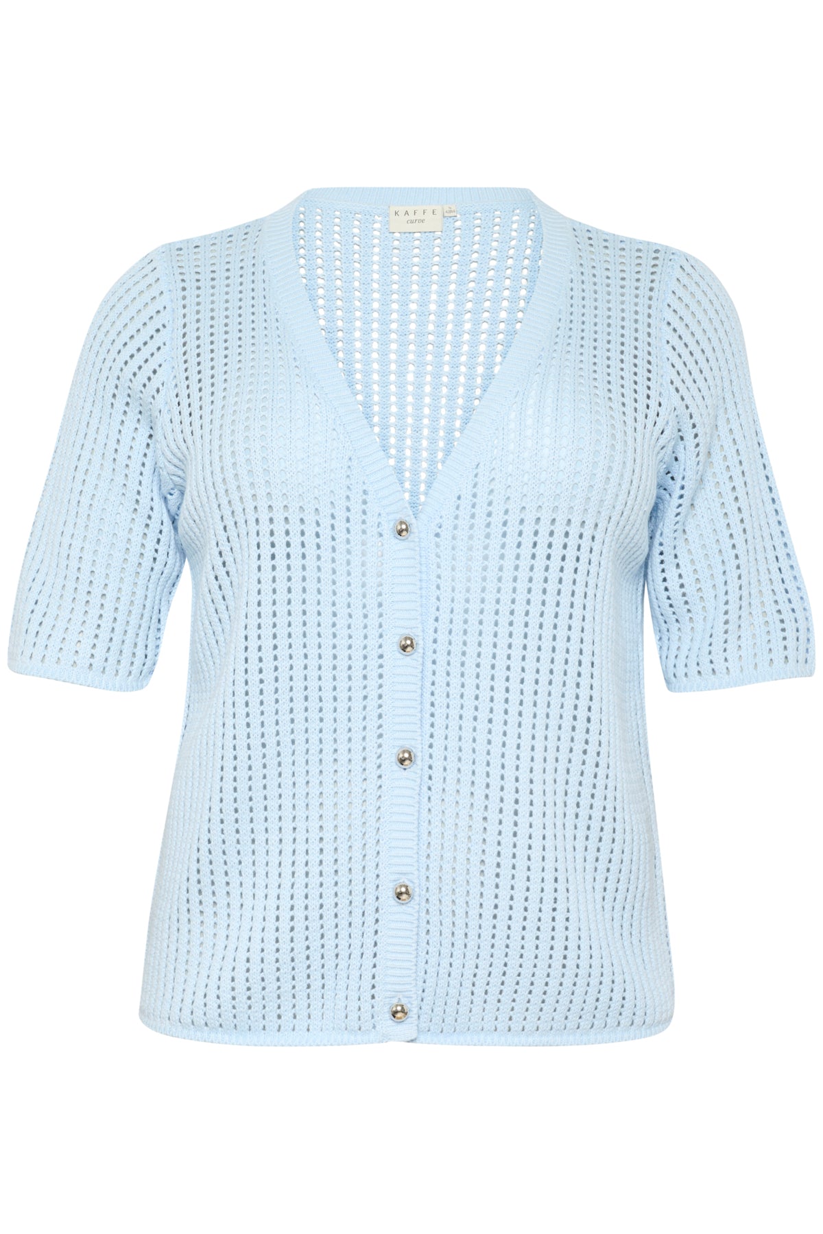 KCsolara Cardigan Nantucket Breeze - 10583214