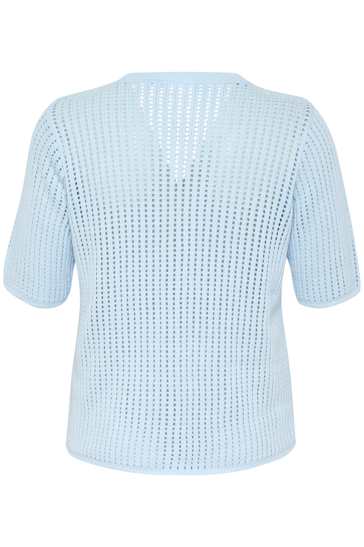 KCsolara Cardigan Nantucket Breeze - 10583214