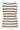 KCmorina Knit Top Silver white/ Blue stripe - 10583253