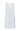 169997Nantu