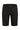 KCleana City Shorts Black deep - 10583285
