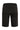 KCleana City Shorts Black deep - 10583285