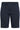 KCleana City Shorts Midnight Marine - 10583285