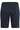 KCleana City Shorts Midnight Marine - 10583285