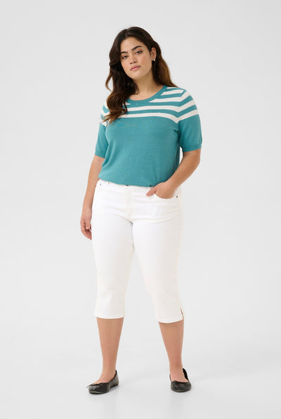 Brand Turbo brand-b943c161-9d6b-41c9-b146-5ac4a523d1fa image 6/10 Thumbnail