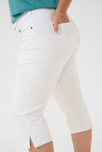 Brand Turbo brand-b943c161-9d6b-41c9-b146-5ac4a523d1fa image 7/10 Thumbnail