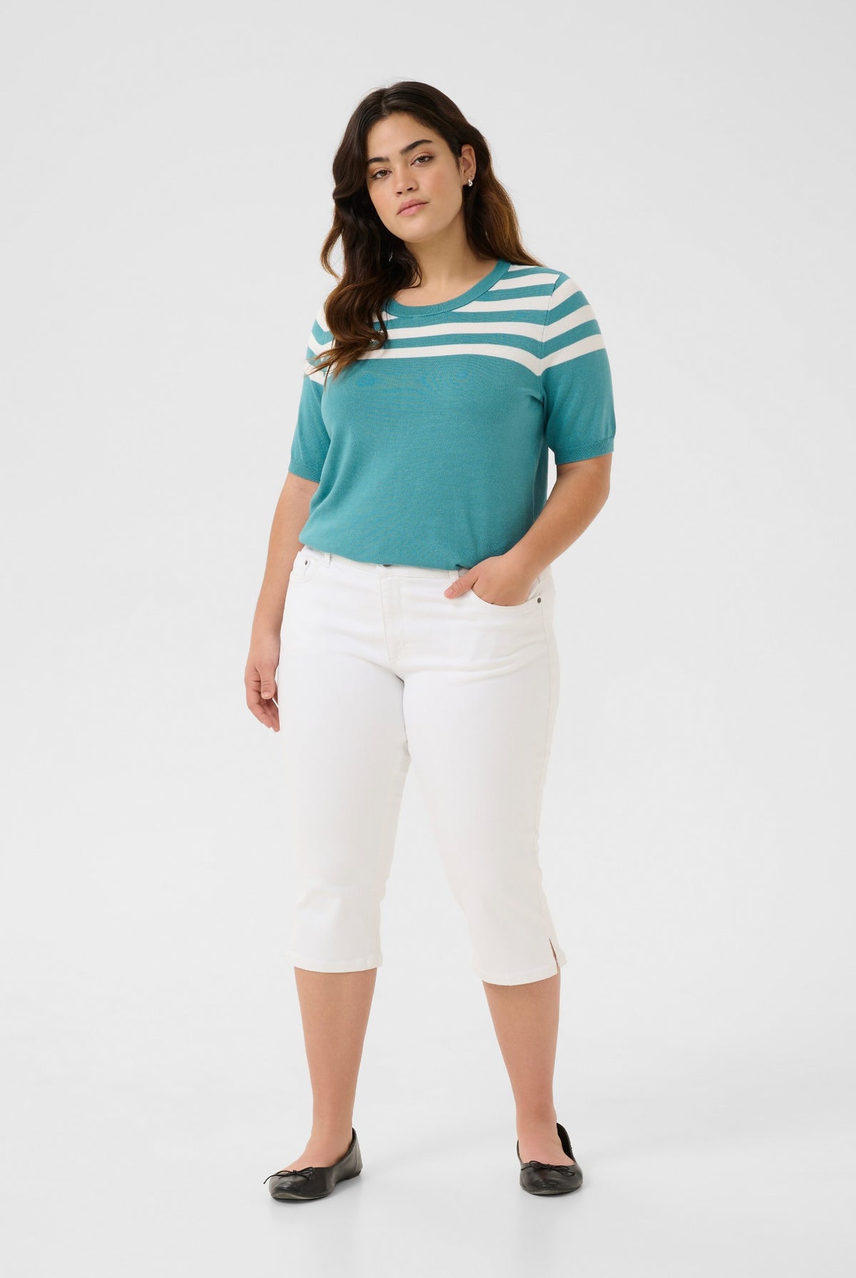 Brand Turbo brand-b943c161-9d6b-41c9-b146-5ac4a523d1fa image 10/10