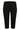 KCleana Capri Pants Black deep - 10583301