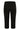 KCleana Capri Pants Black deep - 10583301