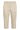 KCleana Capri Pants Feather Gray - 10583301