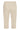 KCleana Capri Pants Feather Gray - 10583301