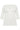 KCwinni 3/4 sleeve T-Shirt Chalk