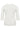 KCwinni 3/4 sleeve T-Shirt Chalk