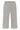 KCnana Striped Culotte Pants Midnight/White Stripe - 106298 - 10583312