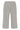 KCnana Striped Culotte Pants Midnight/White Stripe - 106298 - 10583312
