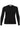 KCbritt LS Tshirt Black deep - 10583314