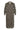 Brand Turbo brand-cc8e3402-0344-41e7-8fad-ccd1cdc49e64 image 1/6