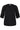 KCsida LS Blouse Black Deep - 100121 - 10583373