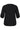 KCsida LS Blouse Black Deep - 100121 - 10583373