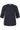 KCsida LS Blouse Midnight Marine - 194020 - 10583373